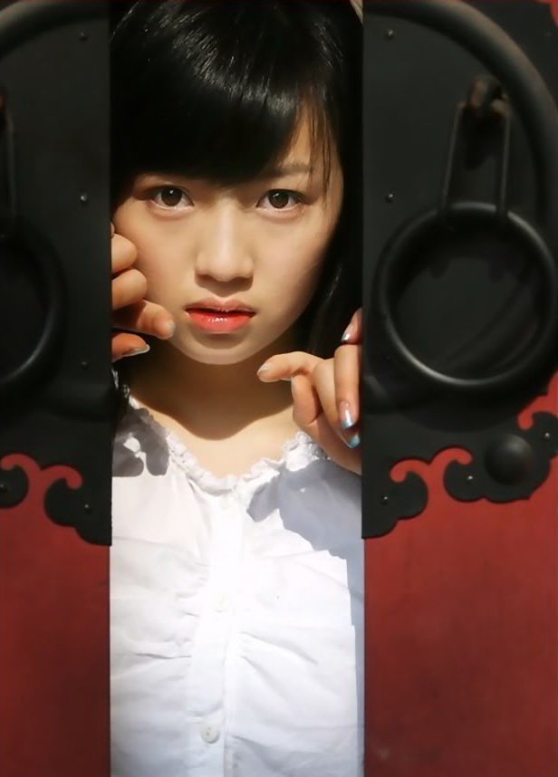 Tuyển tập girl xinh