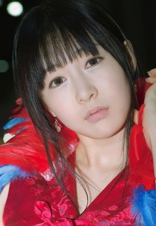 Tuyển tập girl xinh
