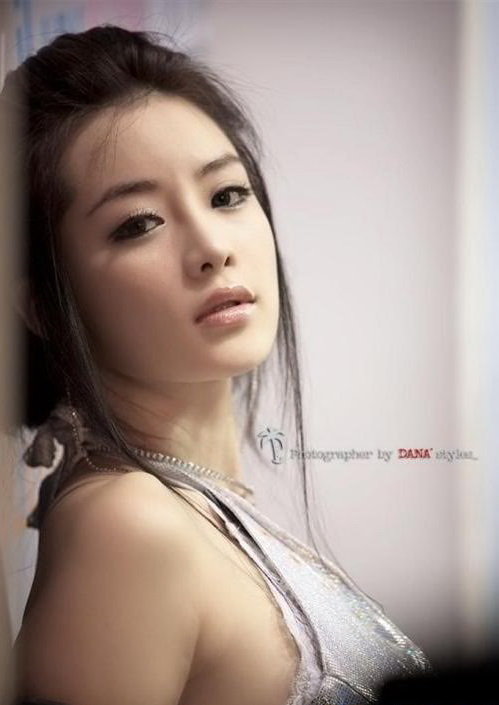 Tuyển tập girl xinh