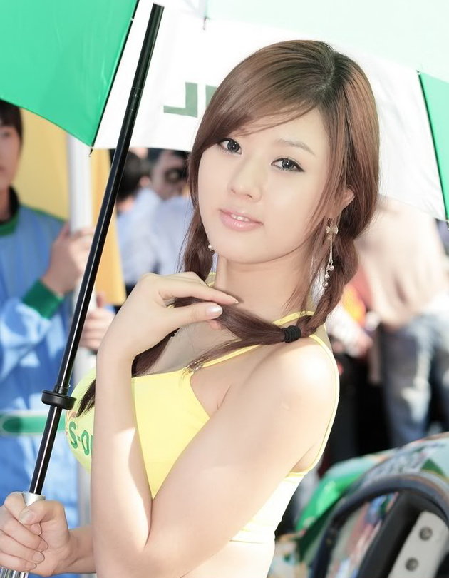 Tuyển tập girl xinh