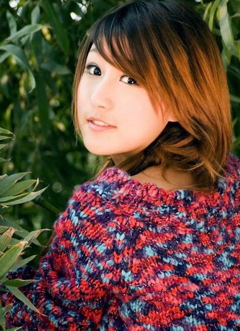 Tuyển tập girl xinh