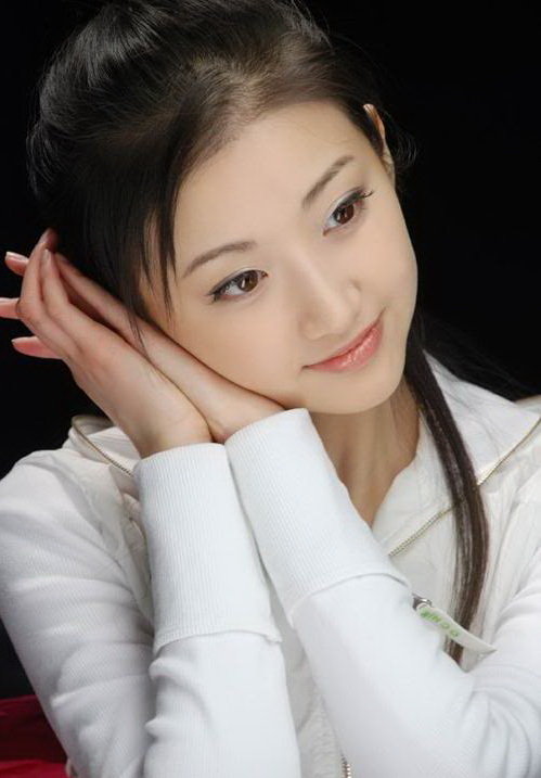 Tuyển tập girl xinh
