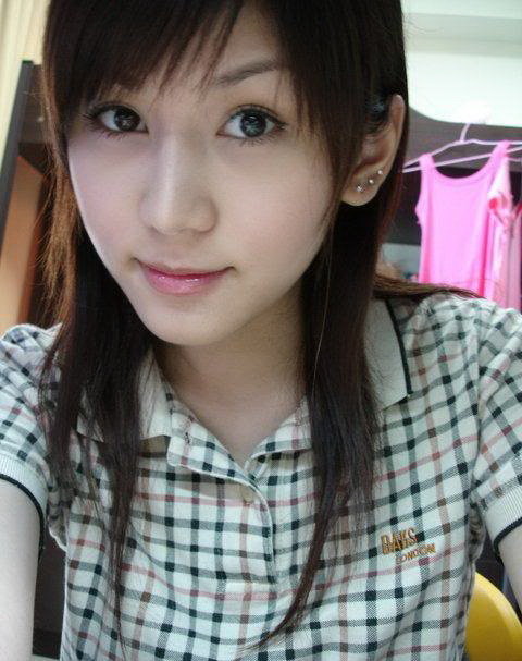 Tuyển tập girl xinh