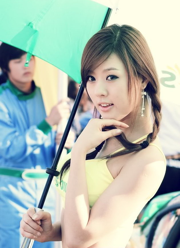 Tuyển tập girl xinh