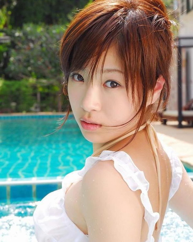 Tuyển tập girl xinh