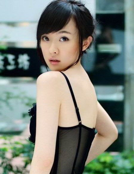 Tuyển tập girl xinh