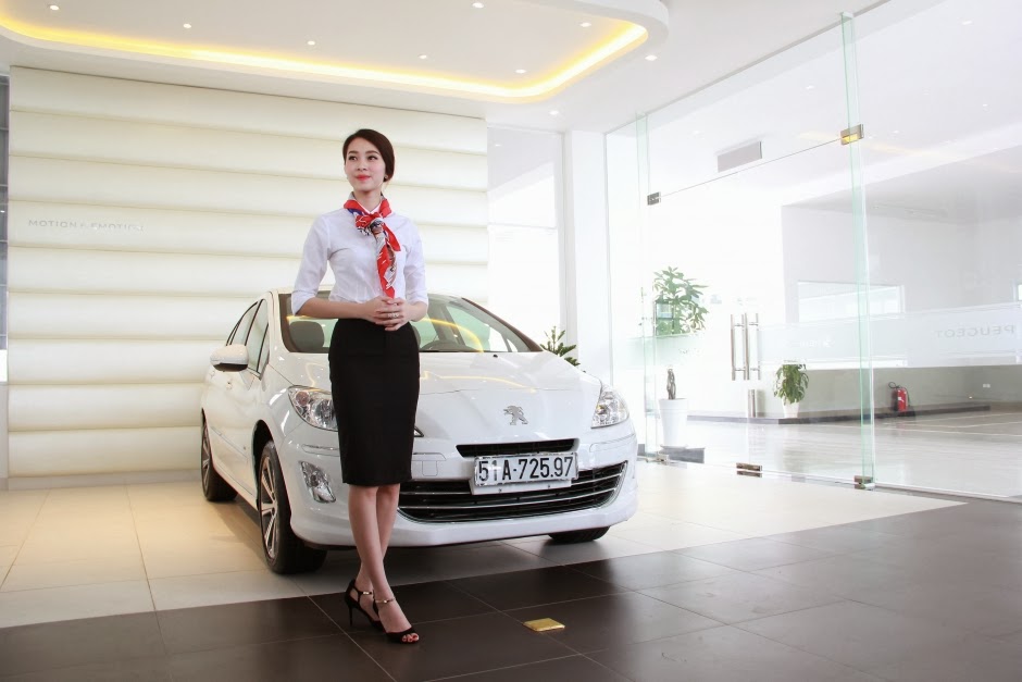 Vẻ đẹp trong sáng của hoa hậu Việt Nam 2012 - Đặng Thu Thảo