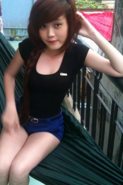Xem hinh hot Girl, Hinh hot girl xinh đẹp