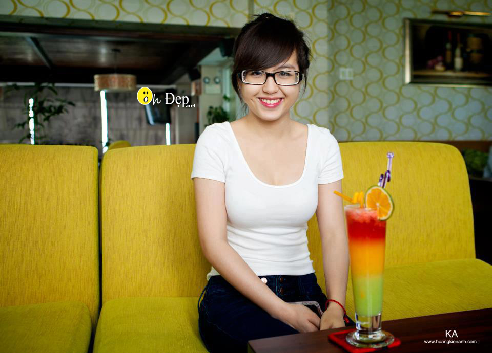 Xem hinh hot Girl, Hinh hot girl xinh đẹp