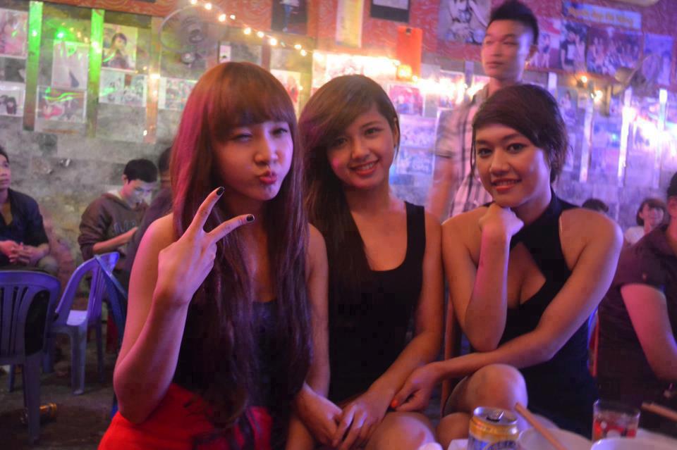 Xem hinh hot Girl, Hinh hot girl xinh đẹp