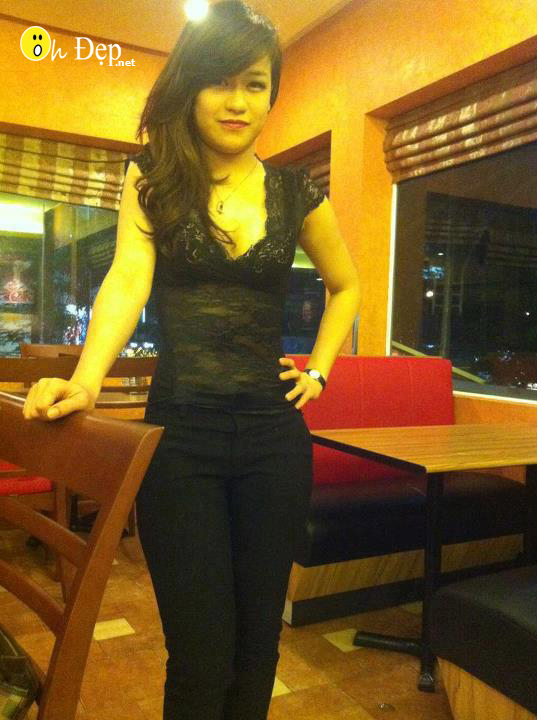 Xem hinh hot Girl, Hinh hot girl xinh đẹp